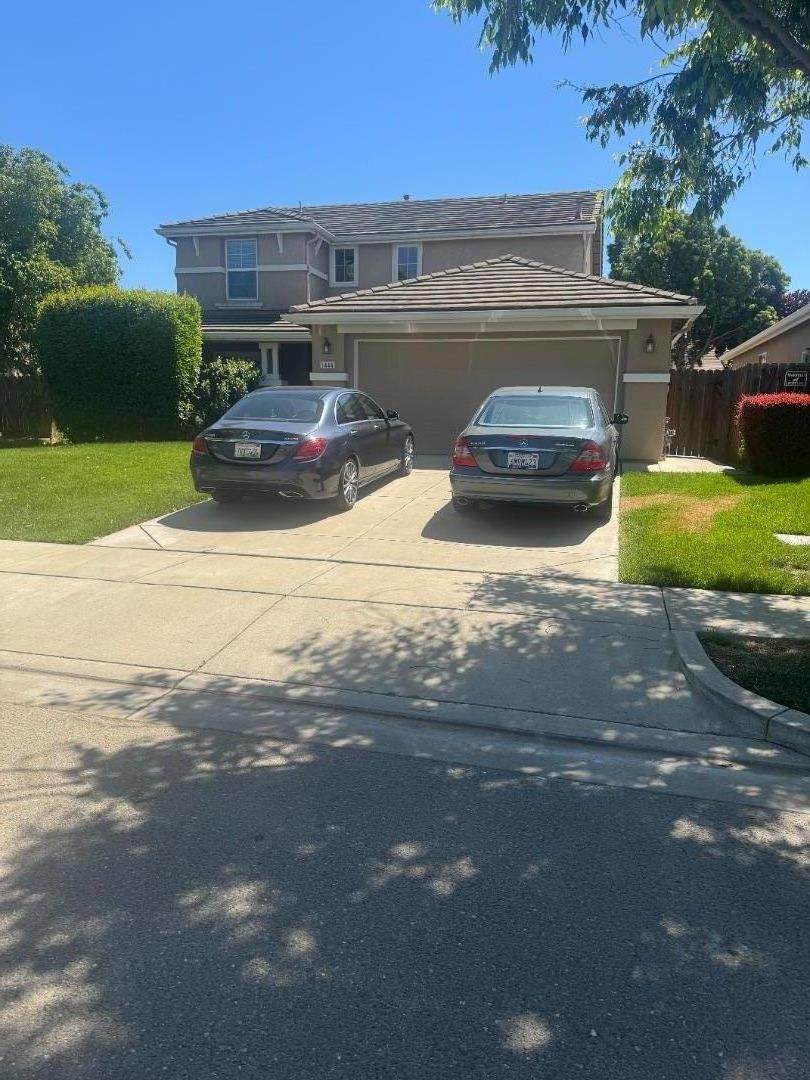 1444 Brahma St - Photo 1