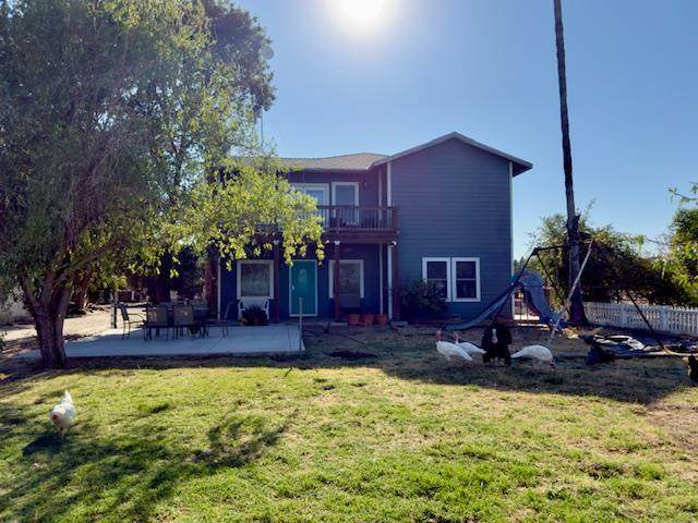 9537 Wamble Rd - Photo 1