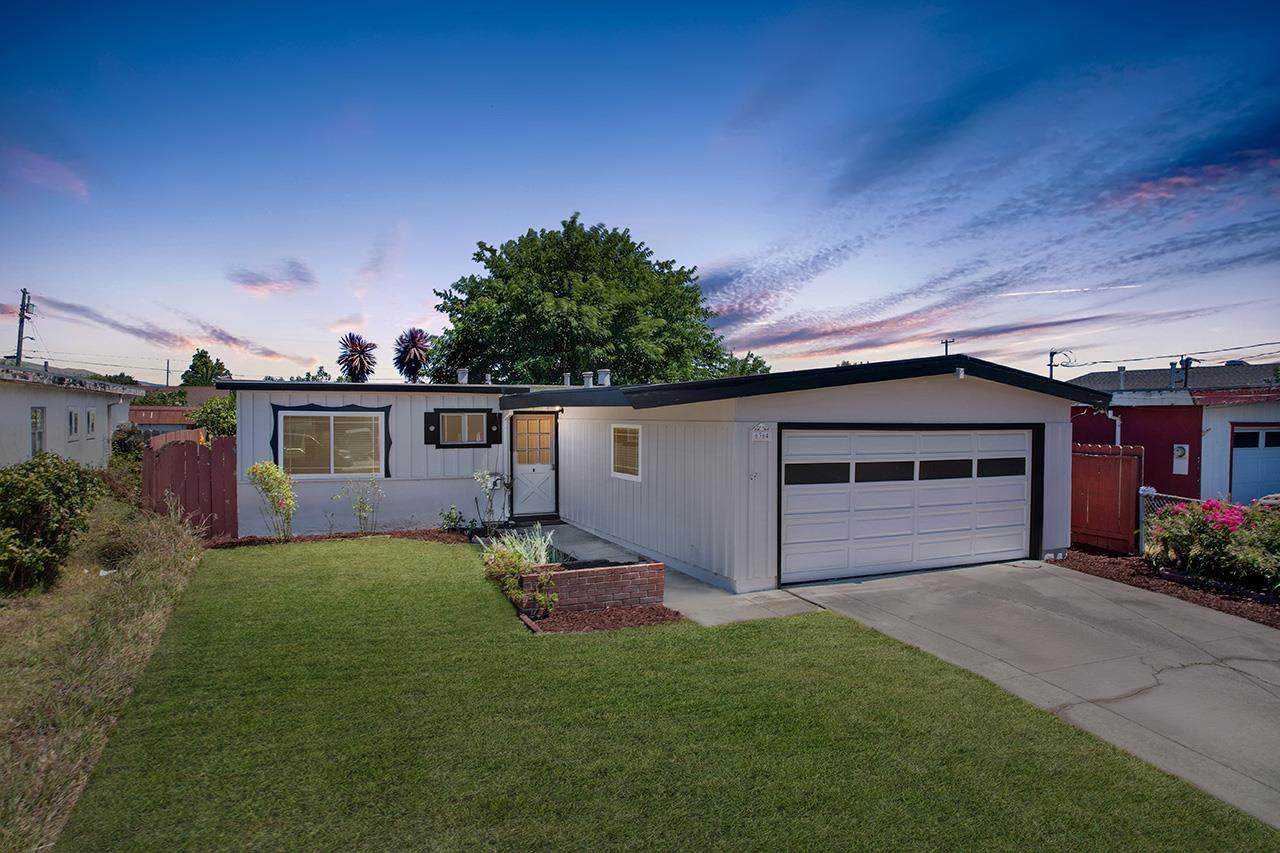 6364 Thomas Ave - Photo 1