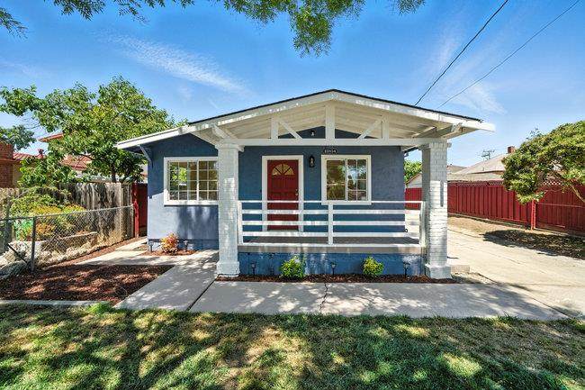 33854 14th St - Photo 1