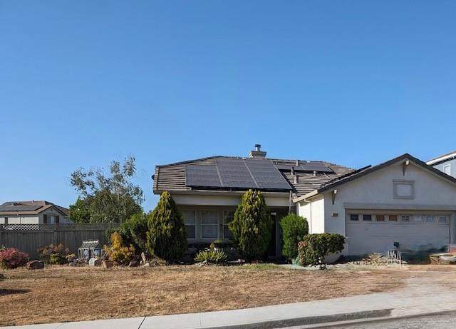 1800 Black Forest Dr - Photo 1