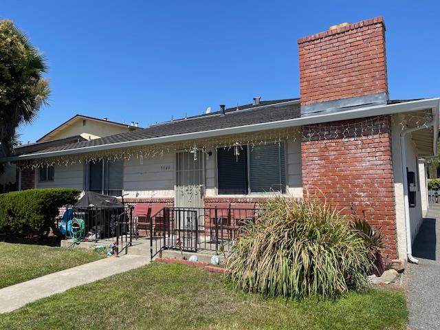 3949 Starview Dr - Photo 1