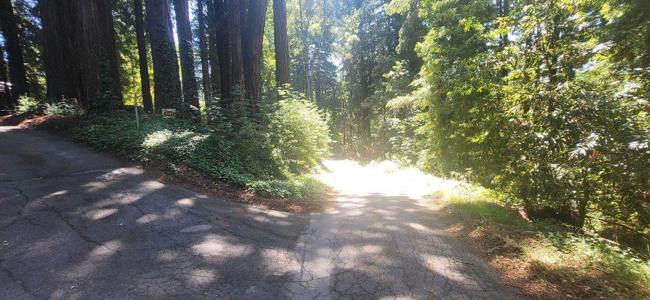 1080 Blue Ridge Dr - Photo 1