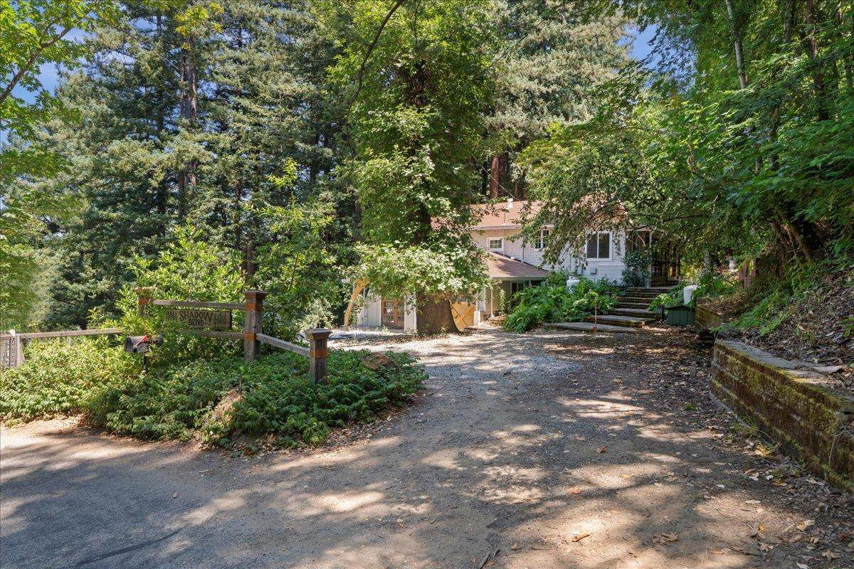 20246 Gist Rd - Photo 1