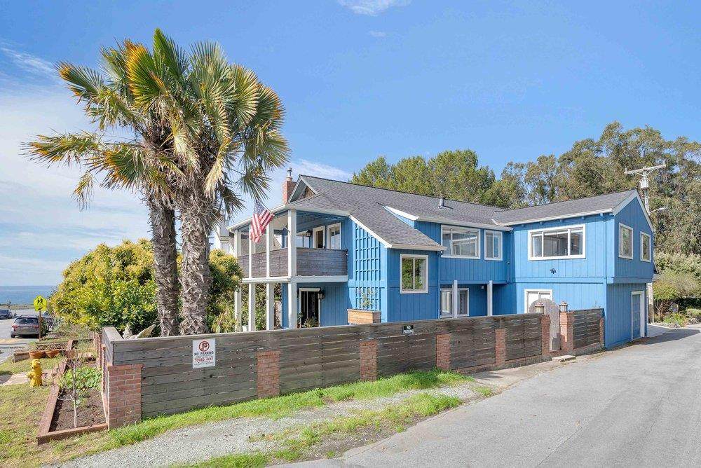 61 Ocean St - Photo 1