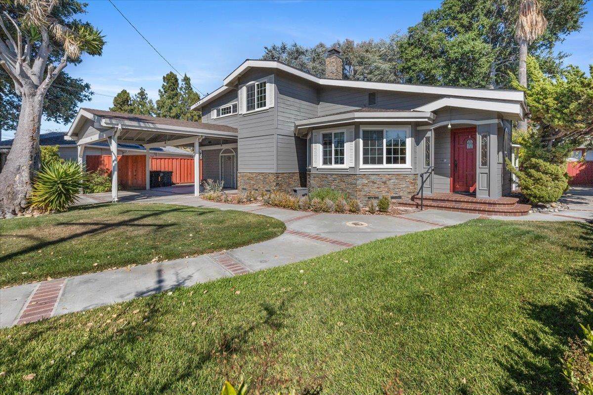 510 Sunnymount Ave - Photo 1