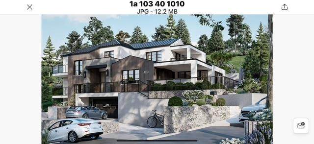 118 Rosewood Lane - Photo 1