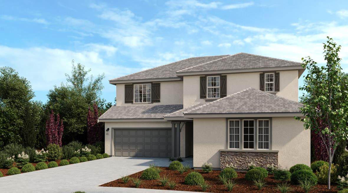 1349 Orcheta Ct - Photo 1
