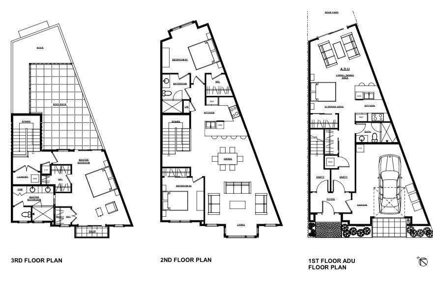 1830-1832A Egbert Ave A - Photo 1