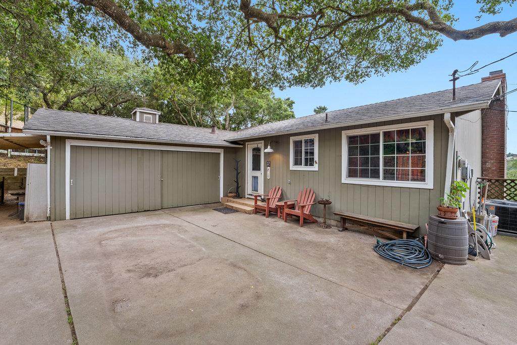 37 Vista Dr - Photo 1