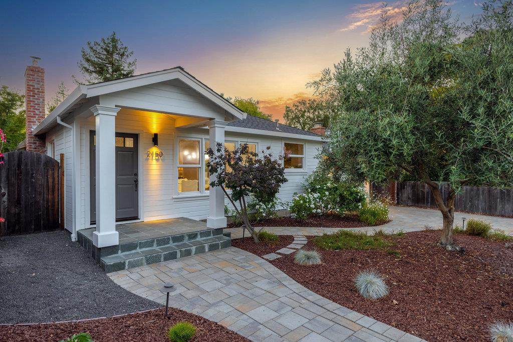 2150 Valparaiso Ave - Photo 1
