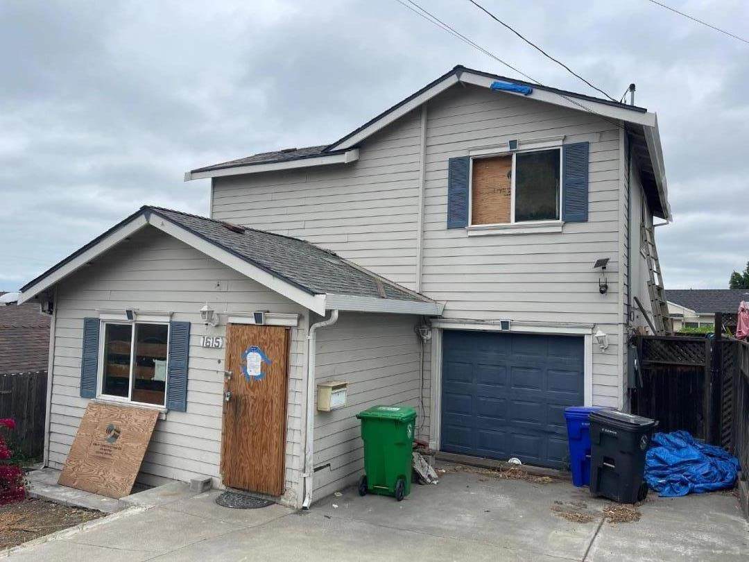 1615 167th Ave - Photo 1