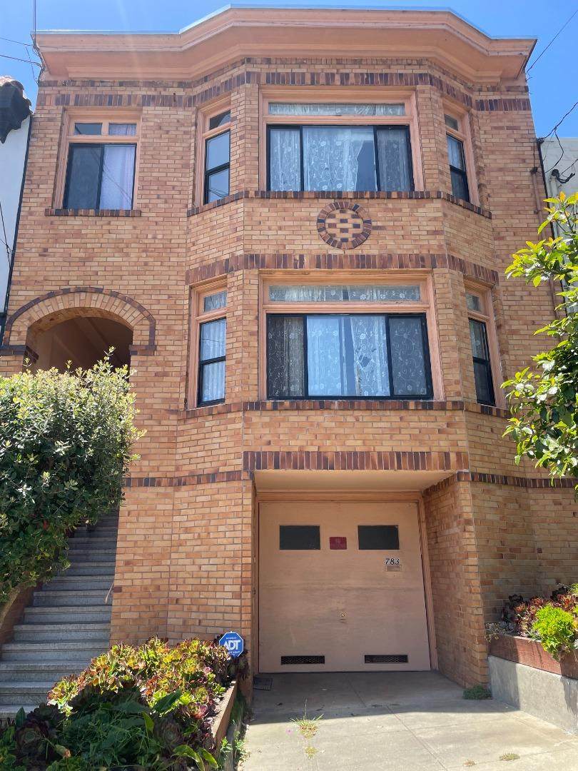 783 31st Avenue - Photo 1
