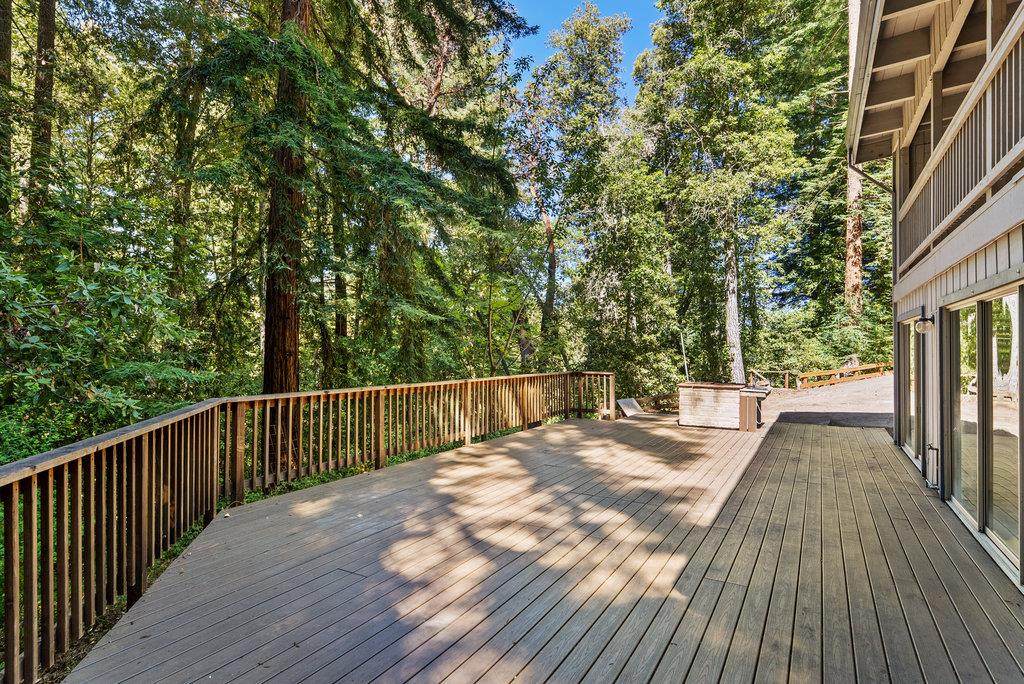 125 Carl Dr - Photo 1