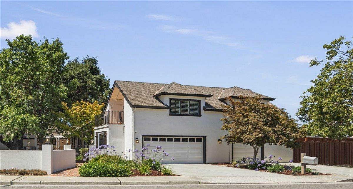 16995 Pine Way - Photo 1