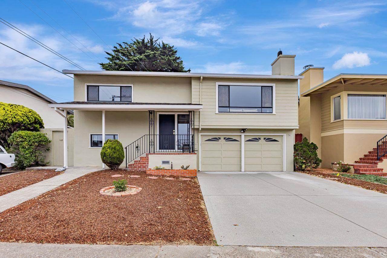 449 Alta Vista Dr - Photo 1