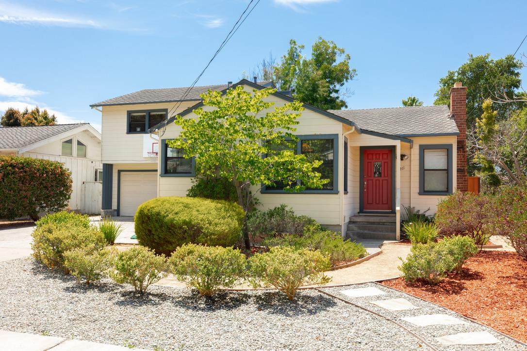 411 Alta Vista Dr - Photo 1