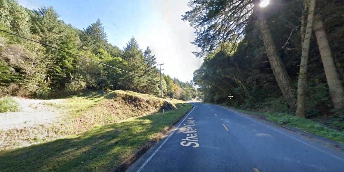 8696 Shelter Cove Rd - Photo 1