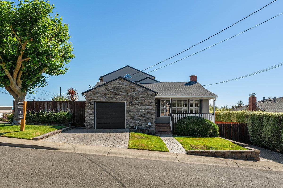 403 Santa Florita Ave - Photo 1