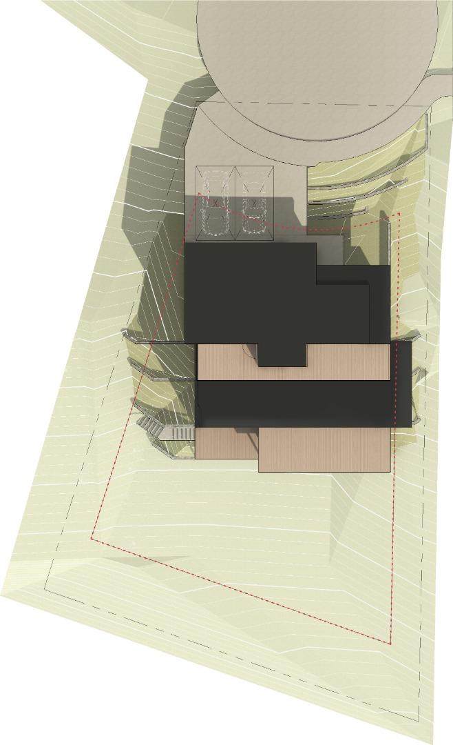 0 Monte Cresta Dr - Photo 1