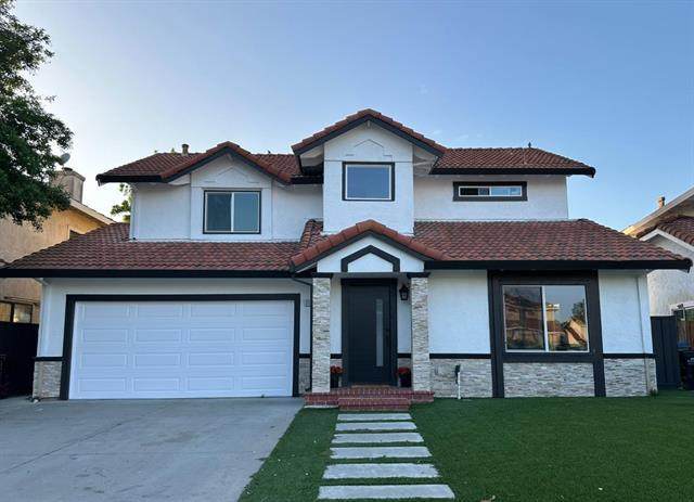 2195 Cunningham Ct - Photo 1