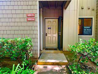 5693 Makati Cir D - Photo 1