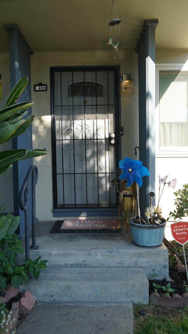 406 Craven Ct - Photo 1