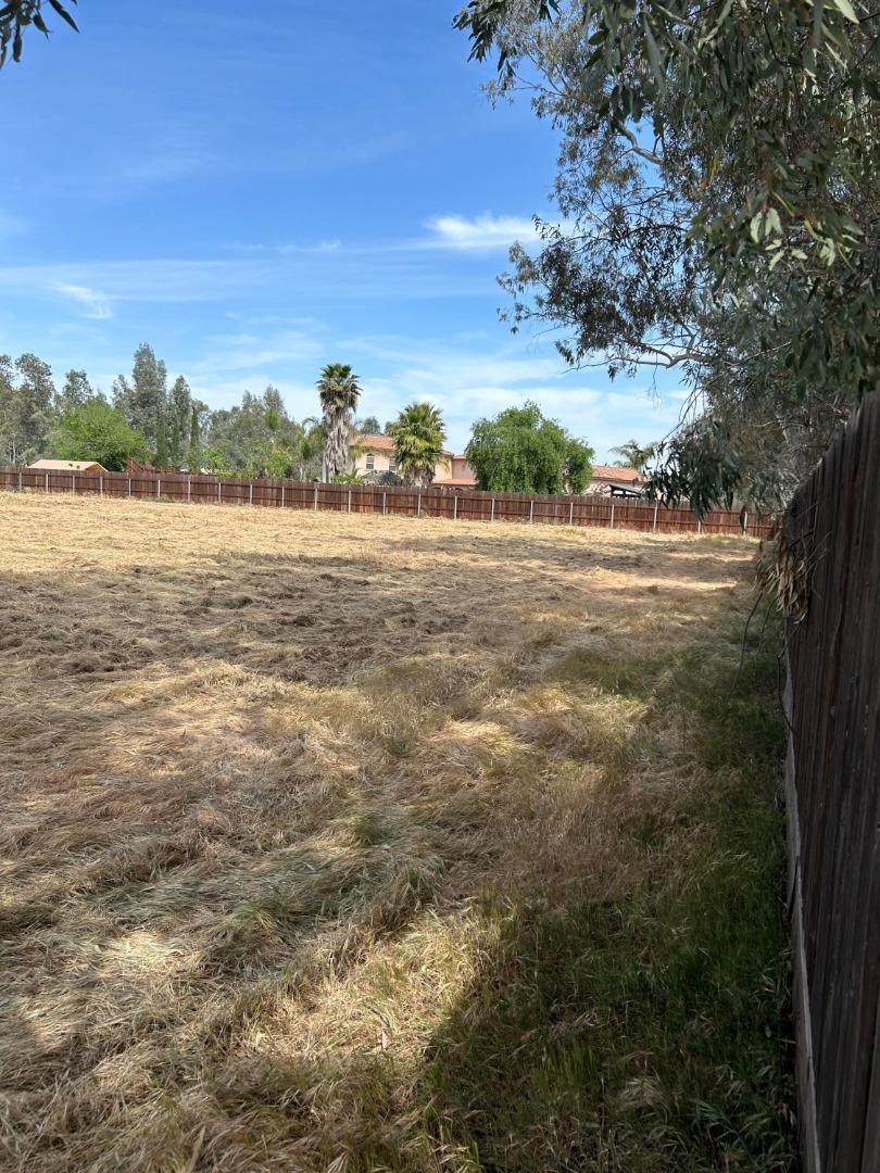 0 Fargo Ave - Photo 1