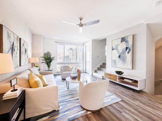 414 Santo Domingo Ter - Photo 1