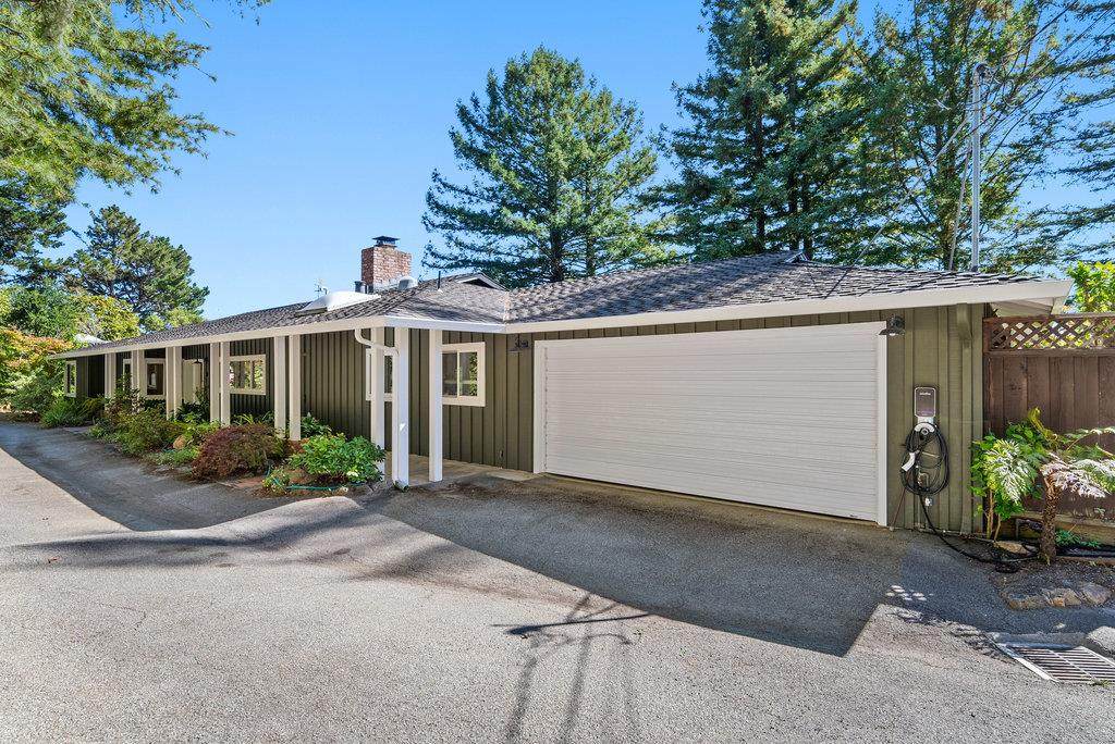 33 Aqua View Dr - Photo 1