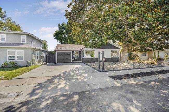 362 Murphy Ave - Photo 1