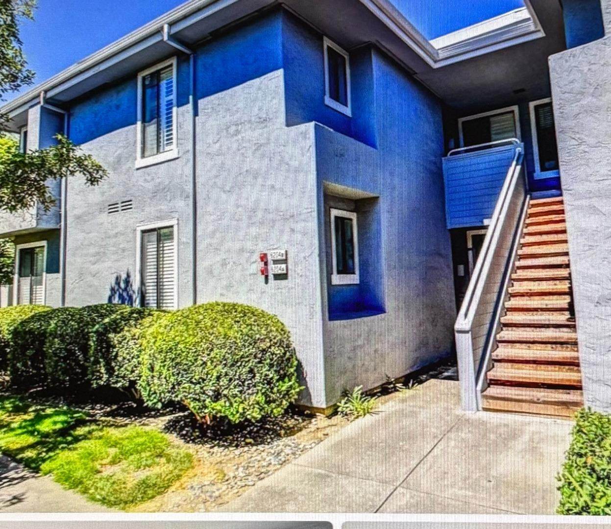 6204 Buena Vista Dr B - Photo 1