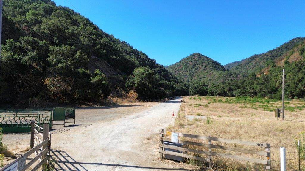 0 San Juan Canyon Rd - Photo 1