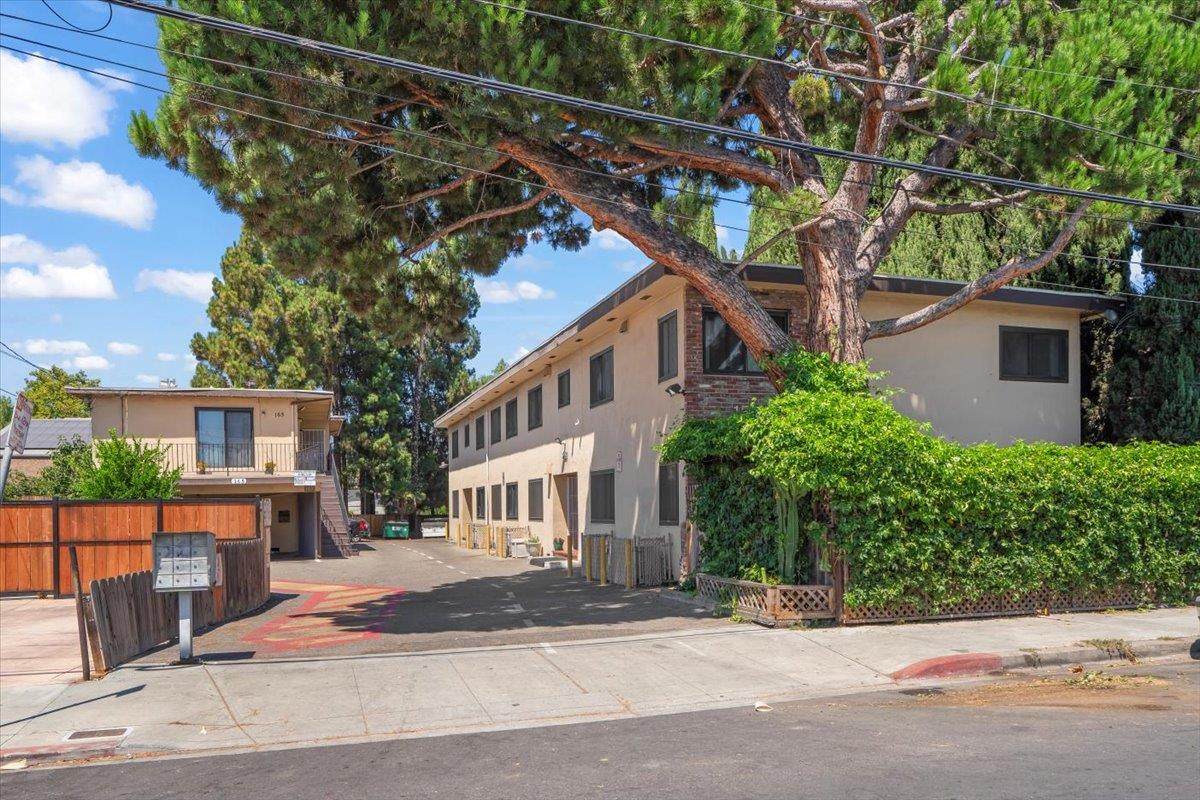 159 & 165 Union St - Photo 1