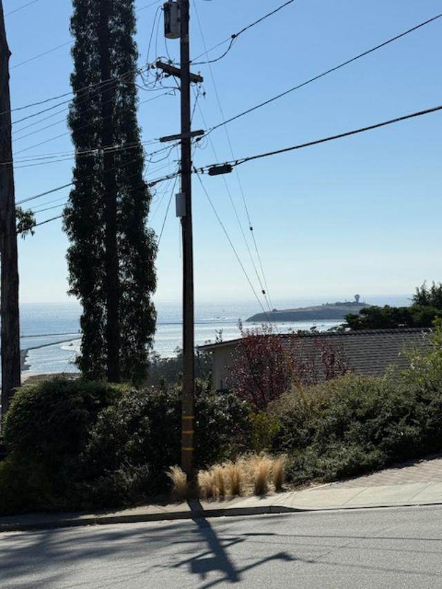 Address Not Disclosed - Photo 1