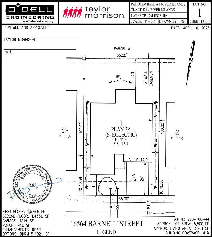 https://bt-photos.global.ssl.fastly.net/siliconv/orig_boomver_1_82019875-2.jpg