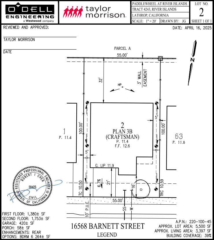 https://bt-photos.global.ssl.fastly.net/siliconv/orig_boomver_1_82019885-2.jpg