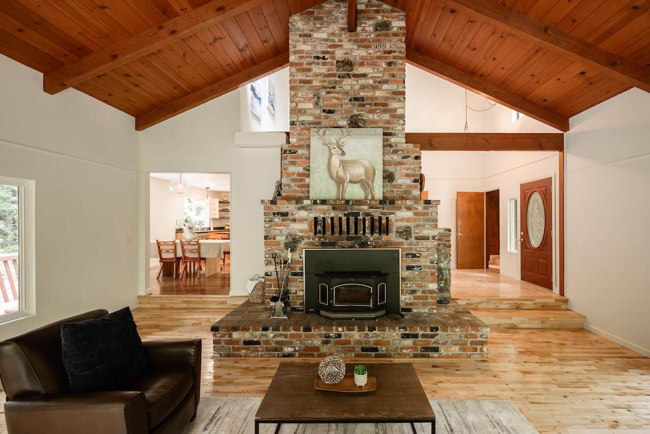 1415 Lost Acre Dr - Photo 1