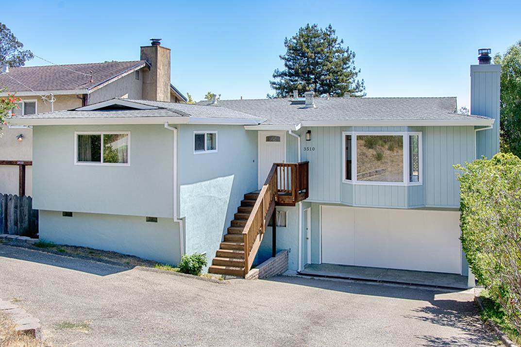 3510 Putter Dr - Photo 1