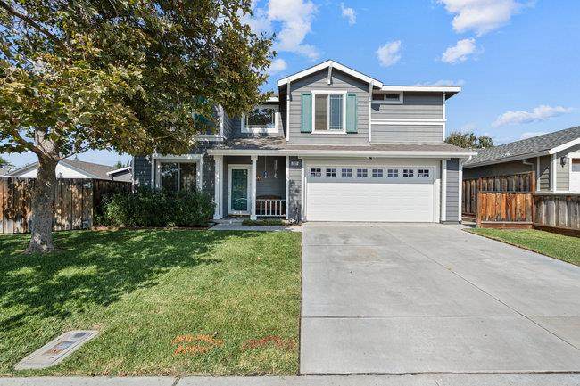 2421 Valley View Rd - Photo 1