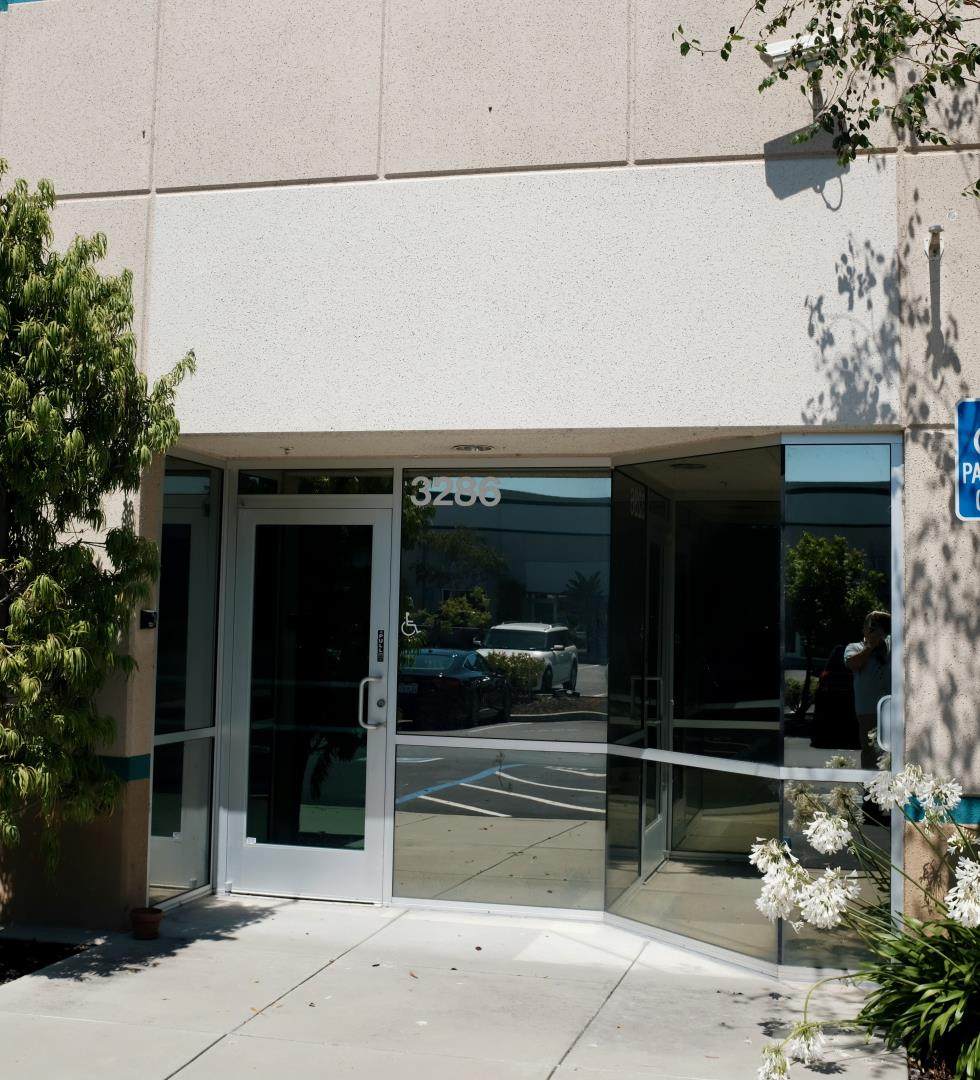 3286 Arden Rd 2-1 - Photo 1