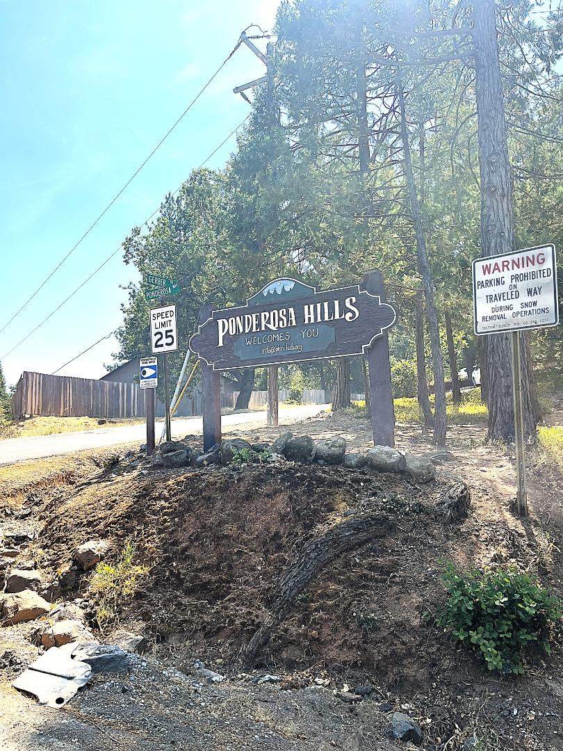 137 Deerhaven Dr - Photo 1