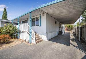 2580 Senter Rd 455 - Photo 1