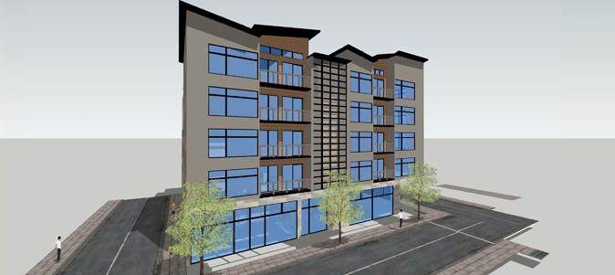 5325 San Pablo Ave - Photo 1