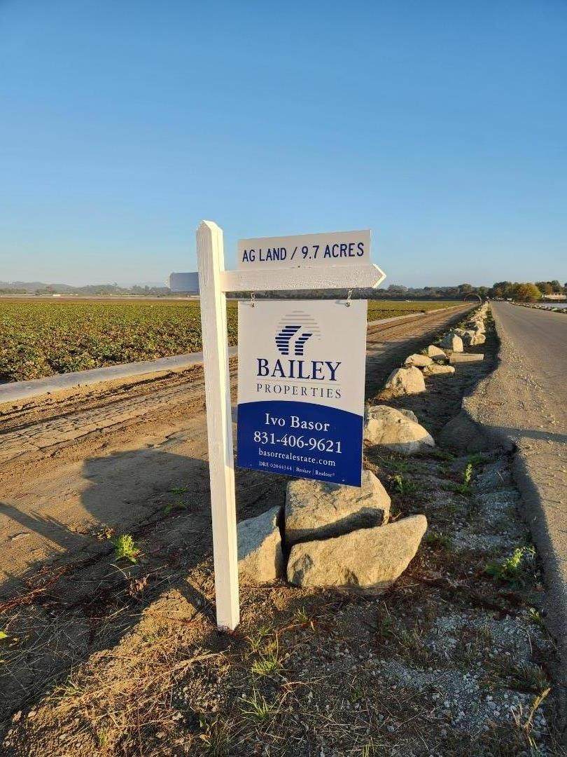 0 Clearwater Ln - Photo 1