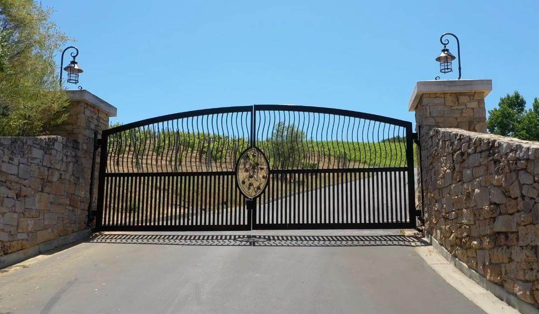 18570+ Black Rd - Photo 1