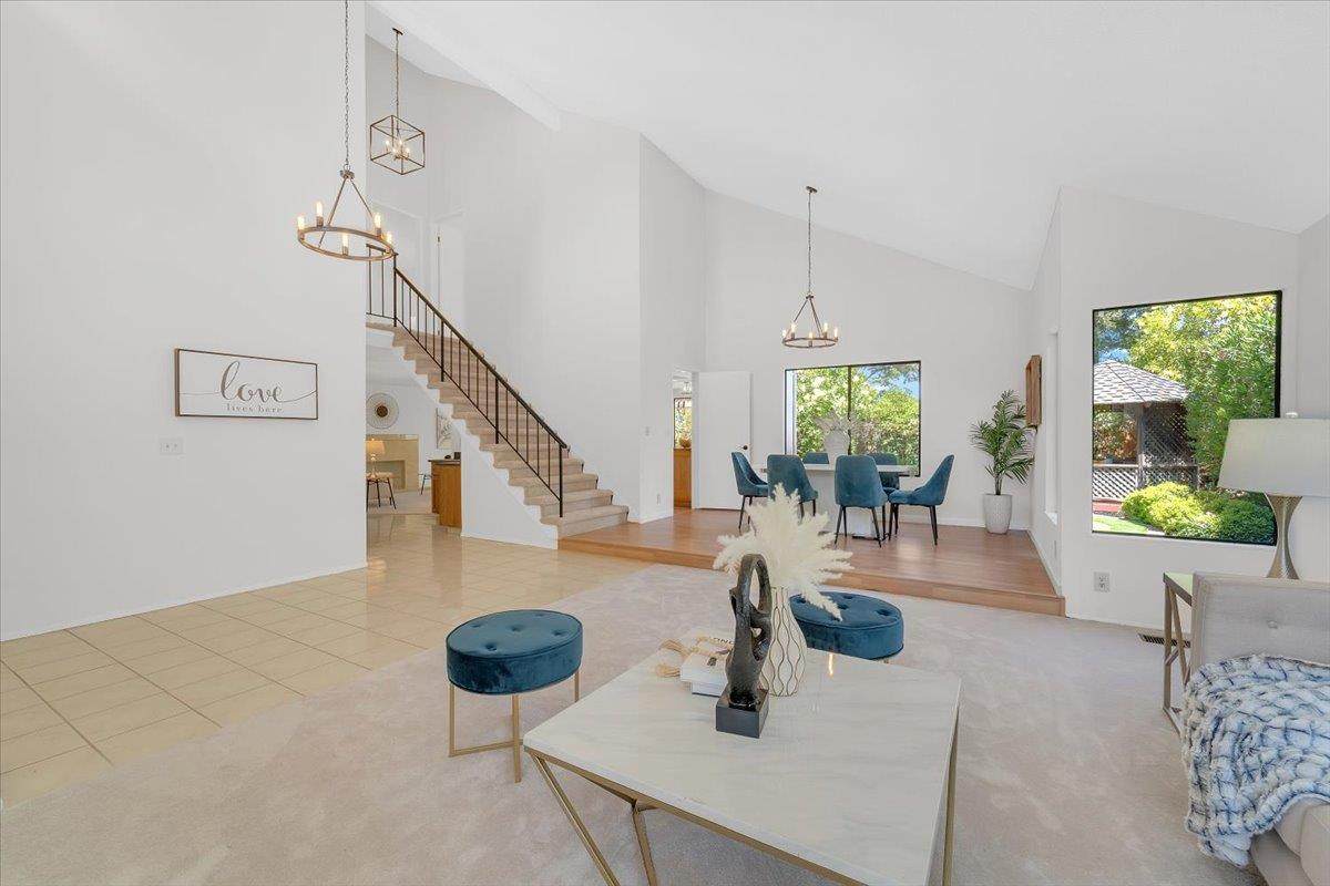 765 Finchwood Way - Photo 1
