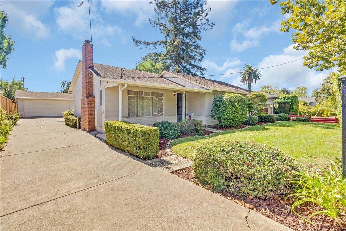 3220 Williams Rd - Photo 1