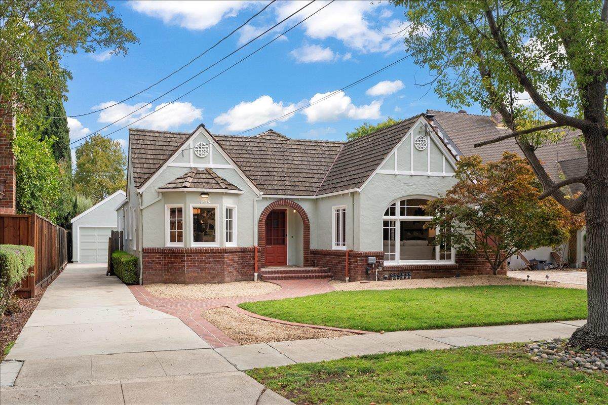1536 Shasta Ave - Photo 1