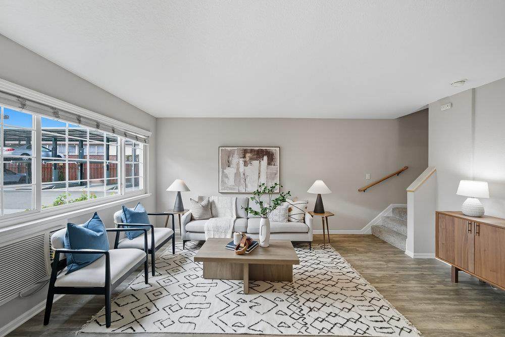 700 Fargo Ave 12 - Photo 1